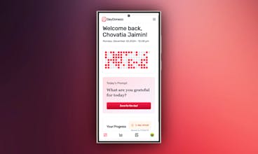 DayDonezo gallery image