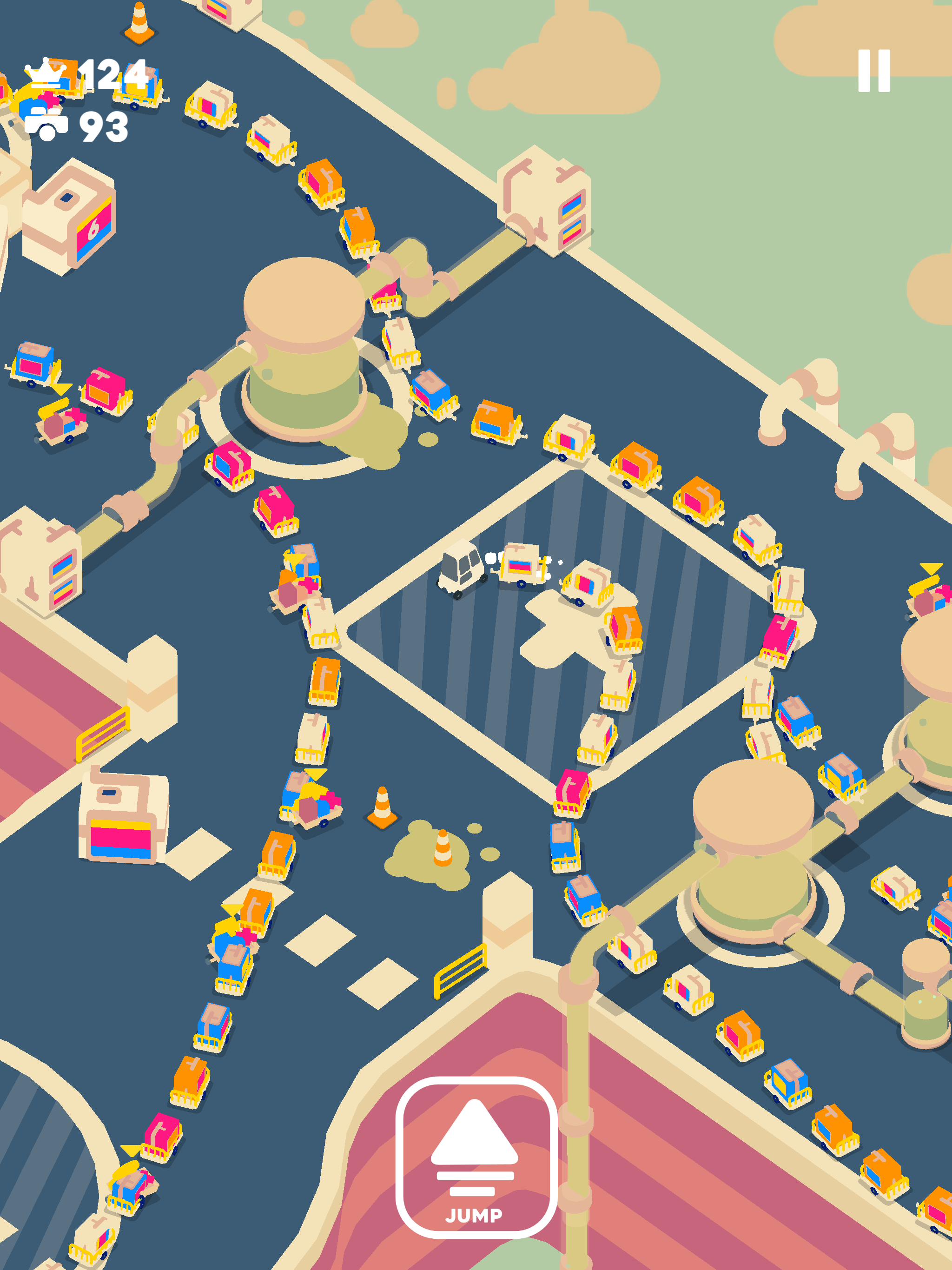 PAKO Caravan gallery image