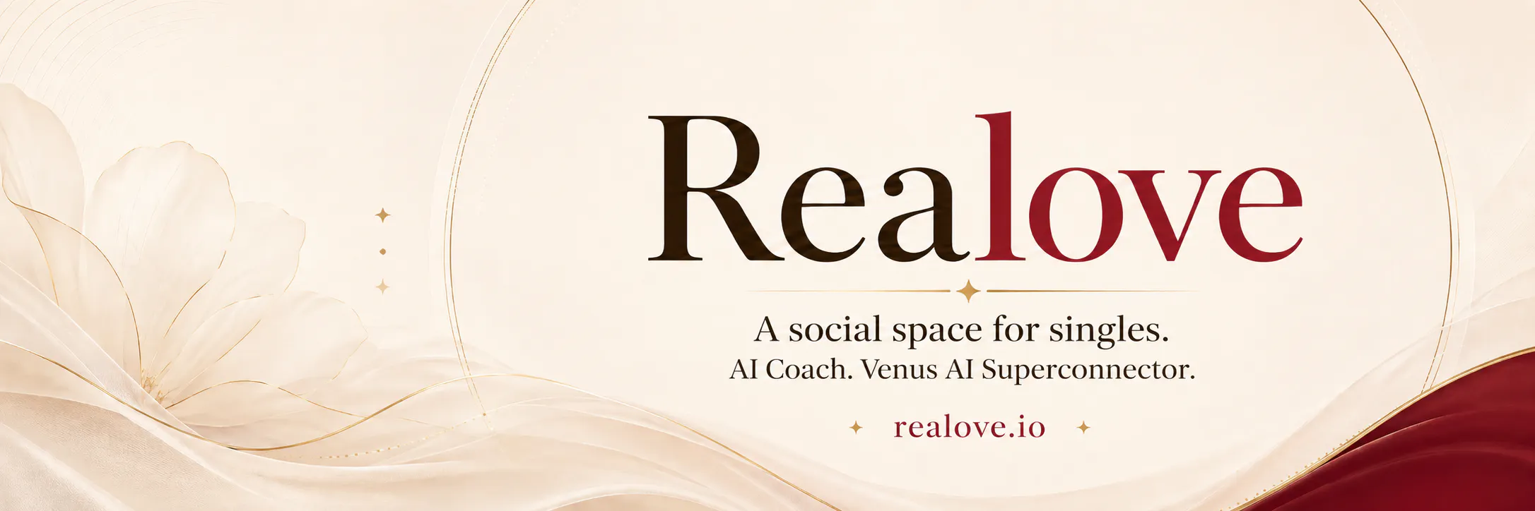 Realove gallery image