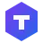 Toolzy