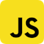 JavaScript quiz