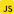 JavaScript quiz