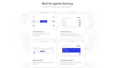 opencommerce gallery image