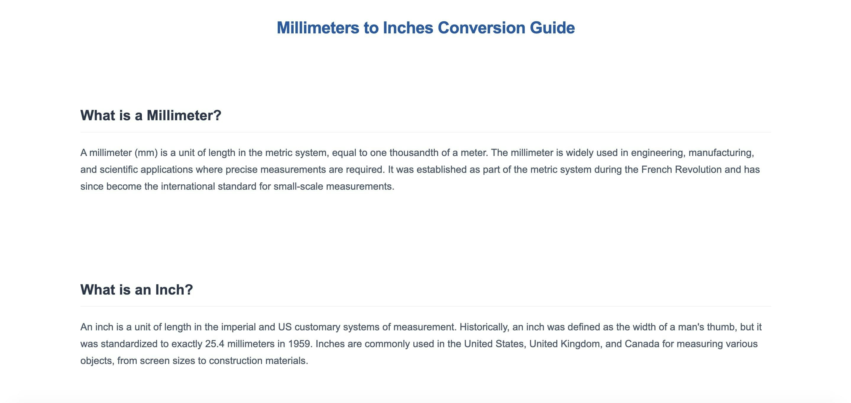 UnitFlow gallery image