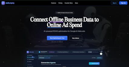 Adscriptly gallery image