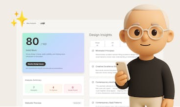 Designjury gallery image