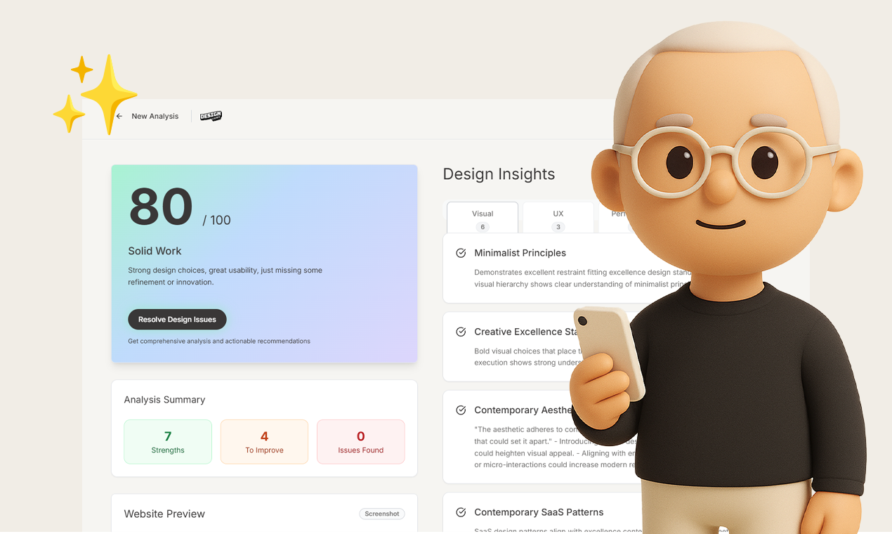 Designjury media 2
