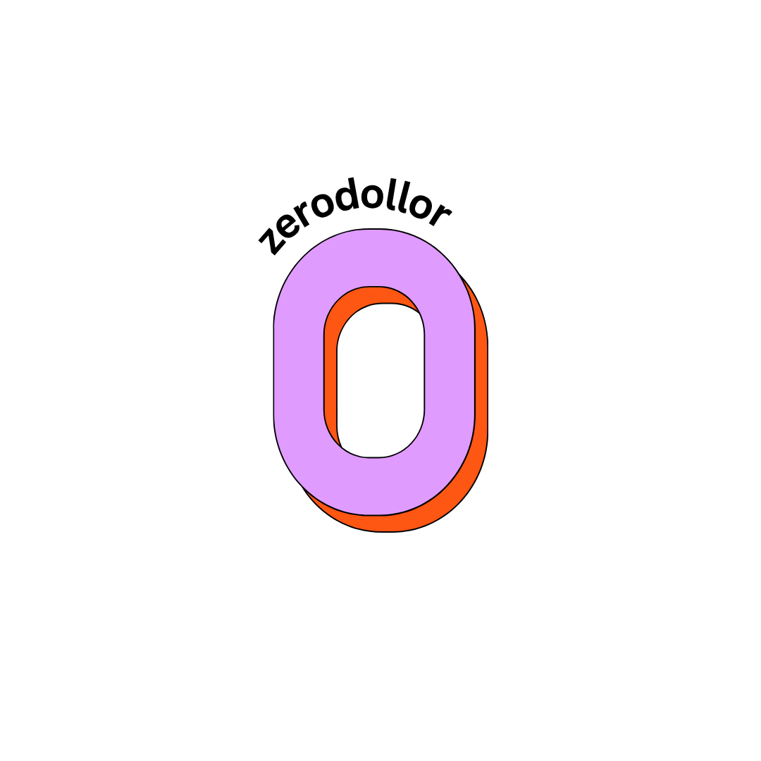 The $0 Startup Toolkit - (Ultimate AI)