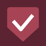 LandingRed