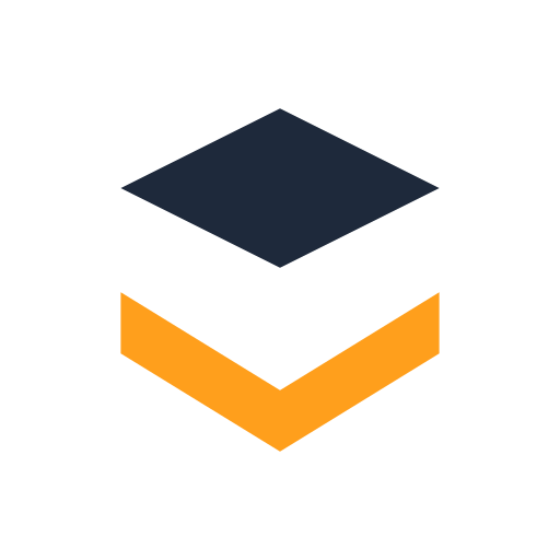 SafetyStack