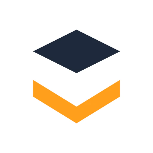 SafetyStack logo