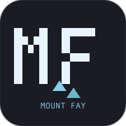 Mount Fay Guide