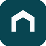 SchoolFinder