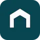 SchoolFinder