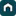 SchoolFinder