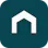 SchoolFinder