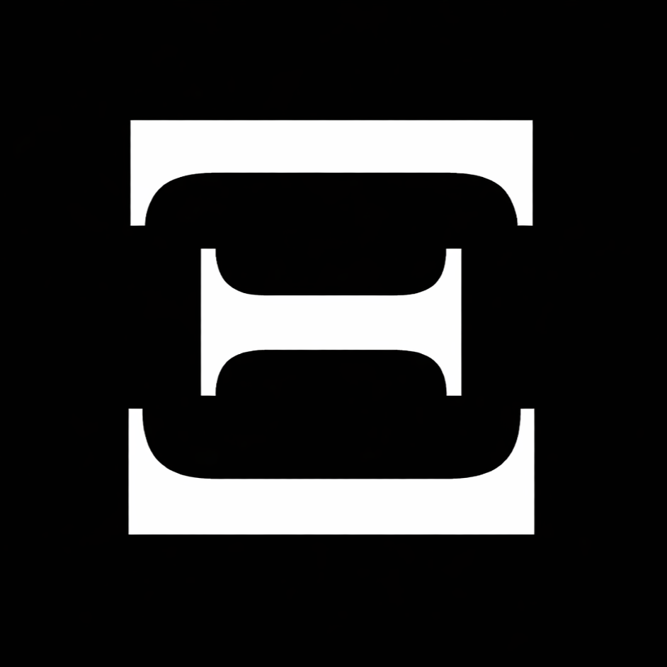 ScaleHouse Systems  gallery image