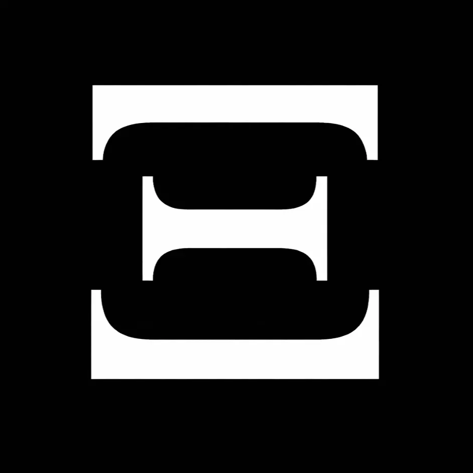 스크린샷 2