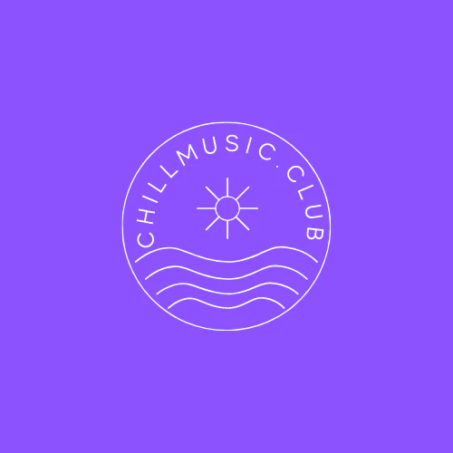 Chill Music Club