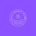 Chill Music Club