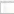 Notion template "Weekly review"