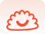 FormDumpling by We Are Noodle - Product Hunt launch logo