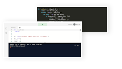 TechStax gallery image