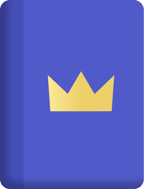 Mental Health Journal with Prompts
