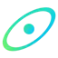 Founderz.tech