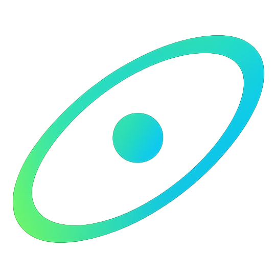 Founderz.tech logo