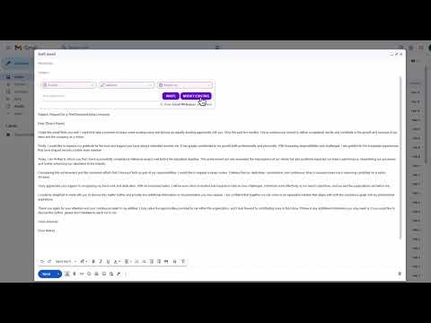 Email Whisperer gallery image