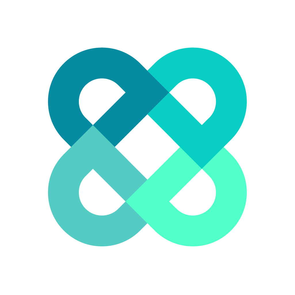 Duple logo