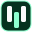 vebeAI