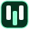 vebeAI logo
