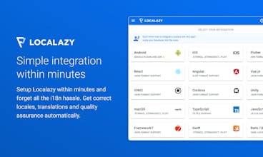 Localazy gallery image