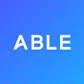 Able