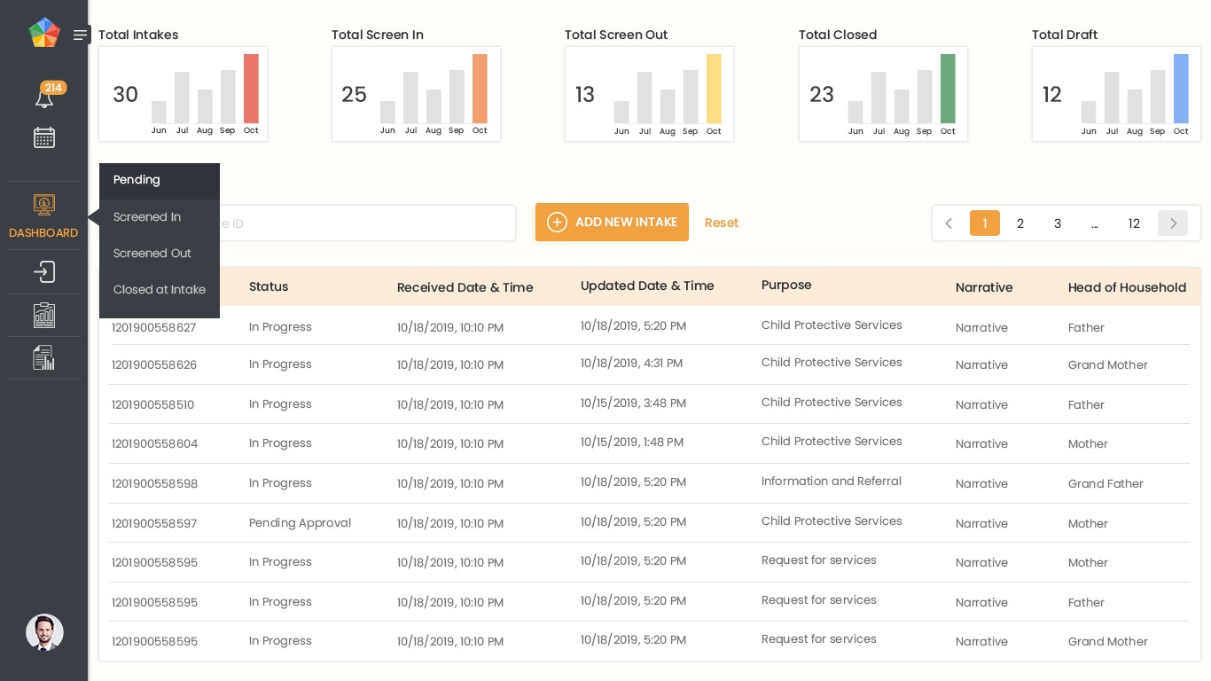 Cardinality gallery image