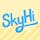 SkyHi