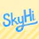 SkyHi