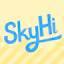 SkyHi