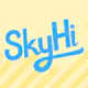 SkyHi
