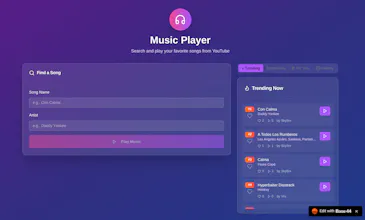 ChathubApp gallery image