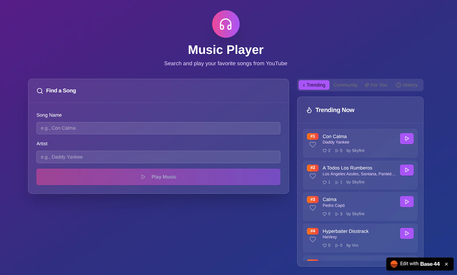 ChathubApp screenshot 9