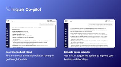 Delfyn gallery image