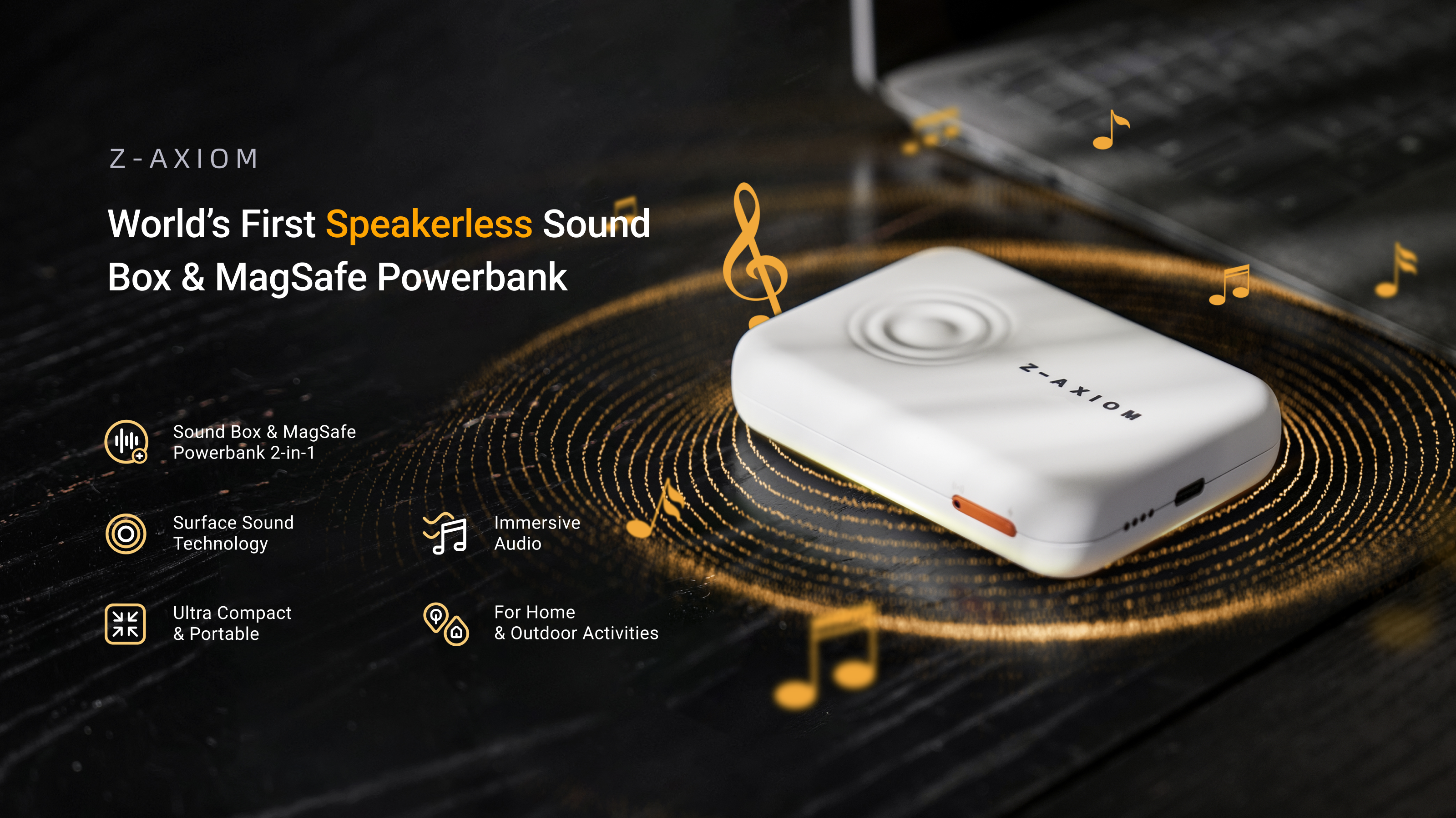 Z-Axiom gallery image