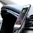 SonicPower Wireless charger
