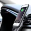 SonicPower Wireless charger
