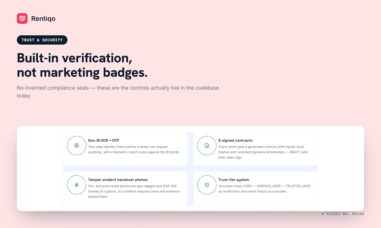 Rentiqo.win screenshot 2