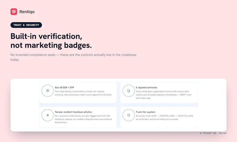Rentiqo.win screenshot 2