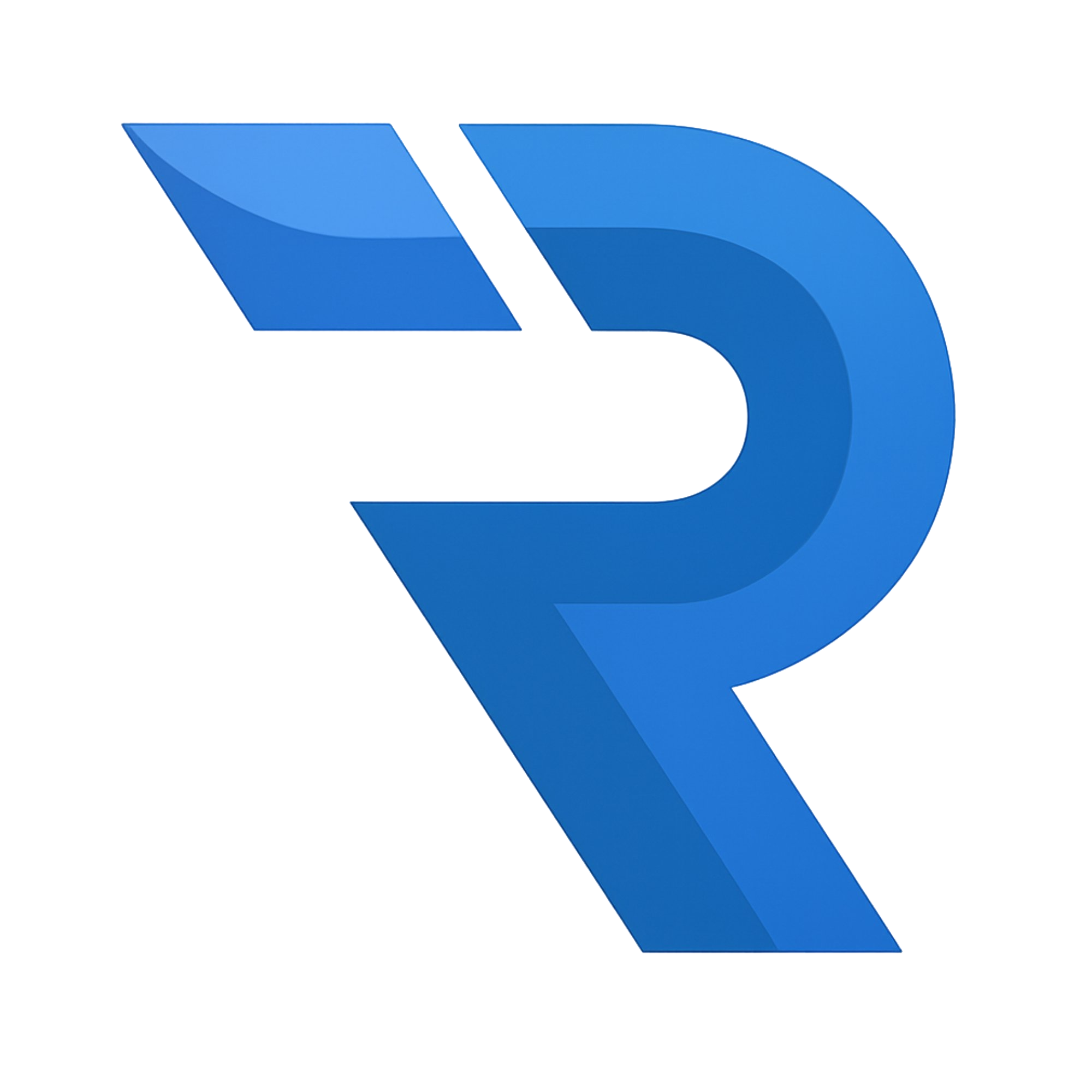 Rexfo